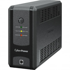 UPS Cyber Power UT850EG 850VA 425W AVR foto