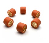 Role Variator Scuter Aprilia SR 50, 15x12mm, 3g, TMMP, TMMP