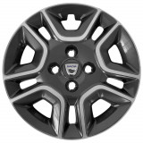 Capac Roata Oe Dacia Spring 2021&rarr; 14&amp;quot; 403150895R