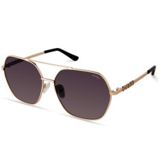 Ochelarii de soare, de dama, Guess GF0415 5932B