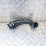 VOLVO V70 III BW 2008 OEM: 6896526,30741667 SKU: 10818555