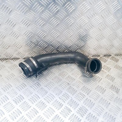 Tub de admisie aer VOLVO V70 III BW 2008 OEM: 6896526,30741667 10818555 foto