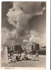 CPIB 16432 CARTE POSTALA - MANGALIA. VILE, RPR, Circulata, Fotografie