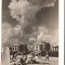 CPIB 16432 CARTE POSTALA - MANGALIA. VILE, RPR