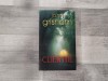 Clientul de John Grisham