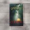 Clientul de John Grisham