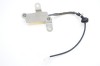 Alt modul de control LEXUS RC _C1_ 2016 OEM: 8976C-24011 2838408