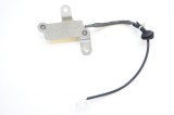 LEXUS RC _C1_ 2016 OEM: 8976C-24011 SKU: 2838408