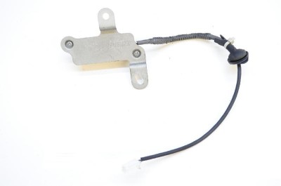 Alt modul de control LEXUS RC _C1_ 2016 OEM: 8976C-24011 2838408 foto