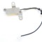 Alt modul de control LEXUS RC _C1_ 2016 OEM: 8976C-24011 2838408