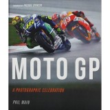 Moto GP: A Photographic Celebration