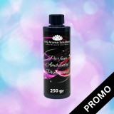 Rezerve de parfum 250g - Esenta Nebulizare Salty Water, 250 gr