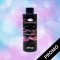 Rezerve de parfum 250g - Esenta Nebulizare Roasted Coffee, 250 gr
