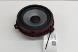 Difuzor ușă st&acirc;nga față KIA EV6 CV 2022 OEM: 96330-CV100 22911130