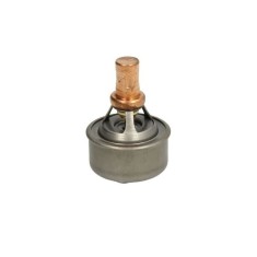 Termostat QH Renault foto