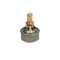 Termostat QH Renault