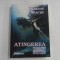 ATINGEREA (roman) - Claudiu NEACSU