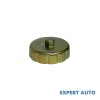 Cheie filtru ulei logan cod: bk81024 Alta marca Alt model #7