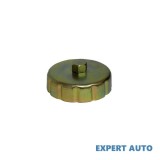 Cheie filtru ulei logan cod: bk81024 Alta marca Alt model #7
