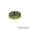 Cheie filtru ulei logan cod: bk81024 Alta marca Alt model #7