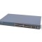 Switch second hand Avaya ERS 3626GTS-PWR+ 24x Gigabit PoE+ 2x SFP 1x Combo 2x PSU airflow Front-to-Back (F2B) firmware&nbsp;v6.5.0.027