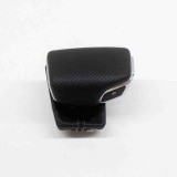 Nuca schimbător de viteze AUDI A4 8W2, B9 2018 11666684