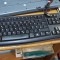 Tastatura PC Logitech K120 Usb #A7080han