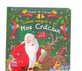 Cumpara ieftin Lumea Magica A Lui Mos Craciun, - Editura DPH