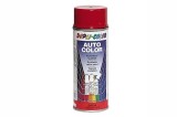 Vopsea Spray Auto Dacia Crem 427 Dupli-Color 138006 350103