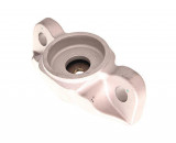 Mocowanie Amortizor Ford Mondeo Mk5 2014- Prezoane Suspensie Fata 5278397