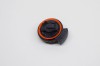 Senzor de impact dreapta față TESLA MODEL 3 2018 OEM: 1036762-00-A 11423951