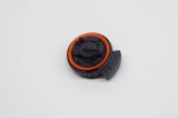 Senzor de impact dreapta față TESLA MODEL 3 2018 OEM: 1036762-00-A 11423951