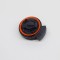 Senzor de impact dreapta față TESLA MODEL 3 2018 OEM: 1036762-00-A 11423951