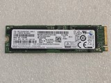 Solid-State Drive (SSD) 256GB SAMSUNG MZ-VLW2560 PCI-E 3.0 x4 M.2 2280 NVMe