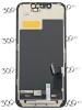 Display iPhone 13 Mini Incell RJ, Compatibil, Fara eroare (daca se muta IC-ul)