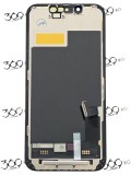 Display iPhone 13 MINI Incell RJ / IC