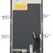 Display iPhone 13 MINI Incell RJ / IC