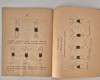 Carte Veche Paul Epureanu: Noua Metoda de Inot (1920-1940) - Brosura Interbelica, Colectie, 24 Pagini