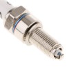 Bujie Scuter Chinezesc GY6 4T, Filet Lung 10mm x 17mm, TMMP - A7TC, B7HS