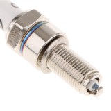 Bujie Scuter Kymco/Kimco 4T, Filet Lung, 10mm x 17mm, A7TC - Compatibila Yamaha