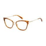 Rame ochelari de vedere dama Fossil FOS 7162 086