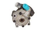 Pompa hidraulica servo directie FORD MONDEO III Turnier (BWY) (2000 - 2007) MAXGEAR 48-0076