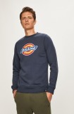 Dickies - Bluza