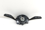 Maneta semnalizare ștergătoare VW ID.3 E11 2021 OEM: 1EA953507G 22968432