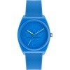 Ceas Adidas, Street Project Two AOST22033 - Marime universala