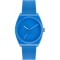Ceas Adidas, Street Project Two AOST22033 - Marime universala