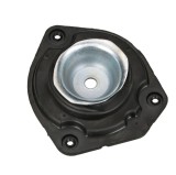 GATES SUS1108 Rulment sarcina suport arc