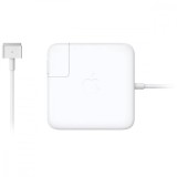 Incarcator Power MagSafe 2 pentru MacBook si MacBook Pro, 85W, Apple