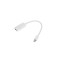 Cablu adaptor mini DisplayPort la HDMI iesire Cabletech