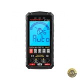 Aparat de Masura Digital Habotest HT126B